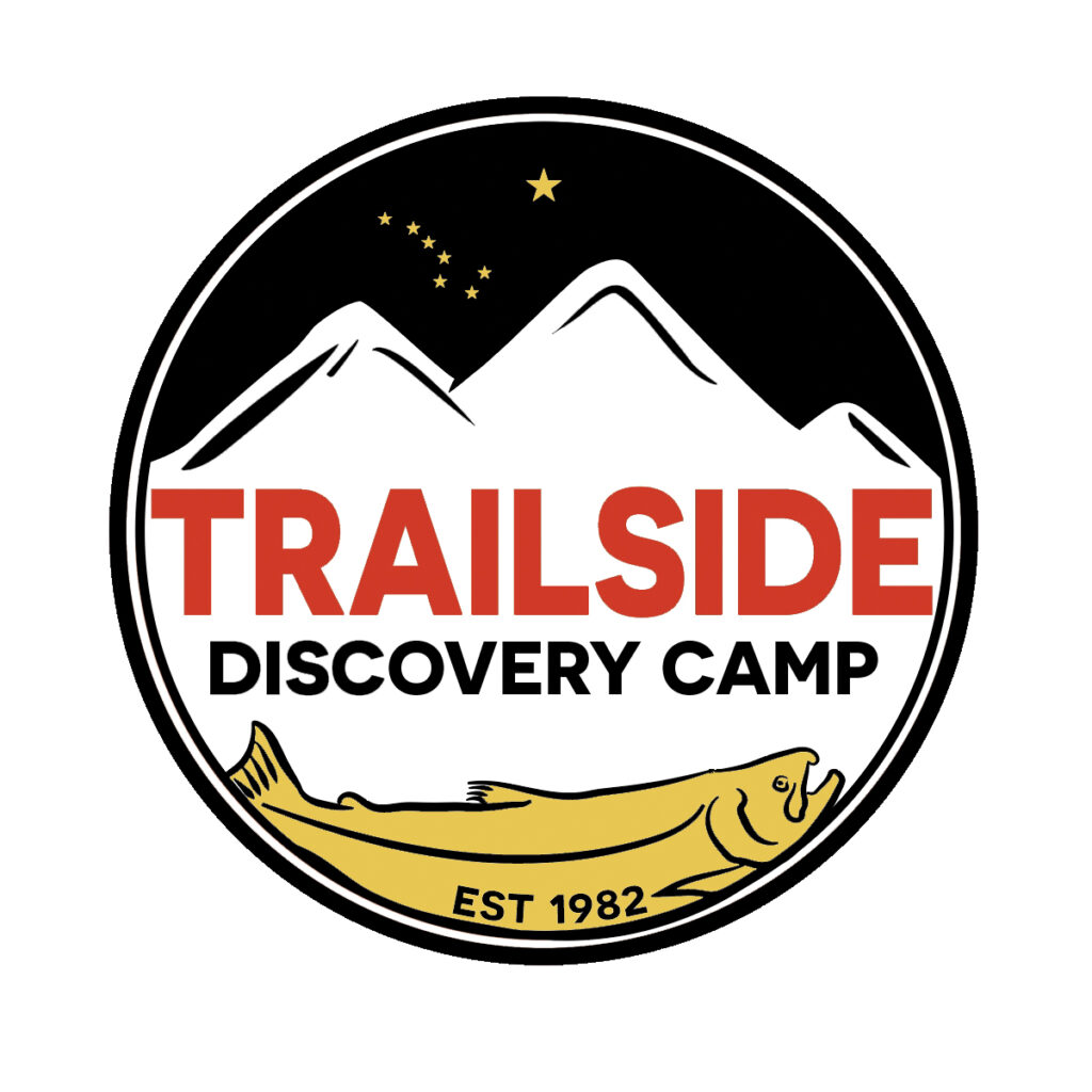 trailside-spring-break-camp-tiamuna